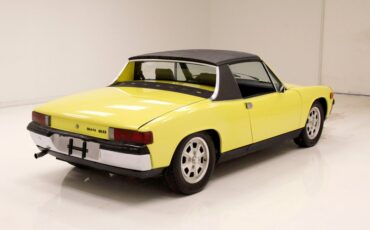 Porsche-914-1973-Saturn-Yellow-Black-3