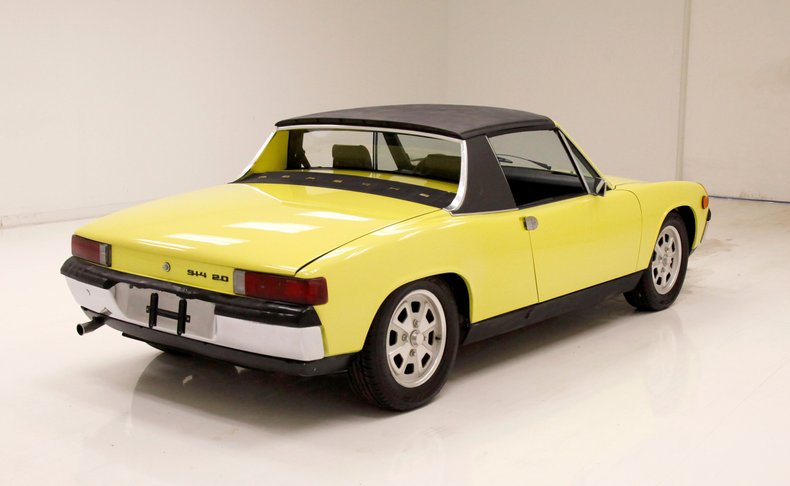 Porsche-914-1973-Saturn-Yellow-Black-3