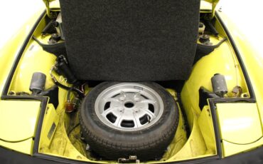 Porsche-914-1973-Saturn-Yellow-Black-30