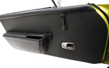 Porsche-914-1973-Saturn-Yellow-Black-31