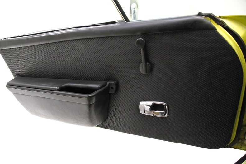 Porsche-914-1973-Saturn-Yellow-Black-31