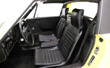 Porsche-914-1973-Saturn-Yellow-Black-32
