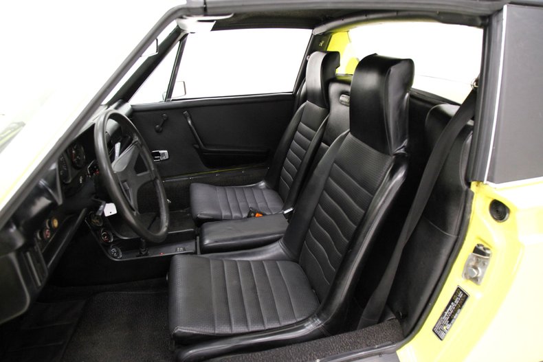 Porsche-914-1973-Saturn-Yellow-Black-32