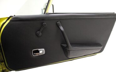 Porsche-914-1973-Saturn-Yellow-Black-33