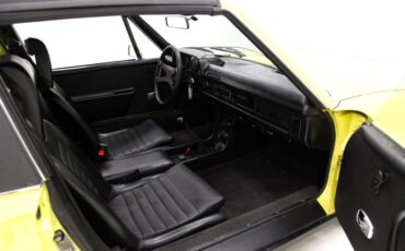 Porsche-914-1973-Saturn-Yellow-Black-34