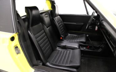 Porsche-914-1973-Saturn-Yellow-Black-35