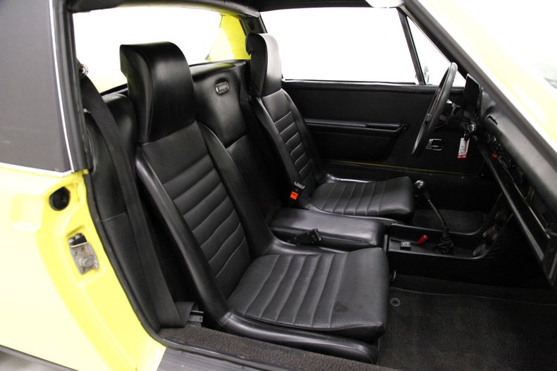 Porsche-914-1973-Saturn-Yellow-Black-35