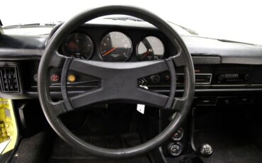 Porsche-914-1973-Saturn-Yellow-Black-36