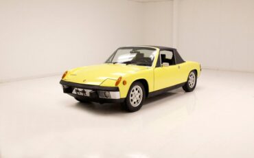 Porsche-914-1973-Saturn-Yellow-Black
