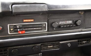 Porsche-914-1973-Saturn-Yellow-Black-39