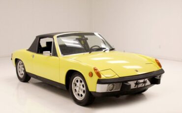 Porsche-914-1973-Saturn-Yellow-Black-4