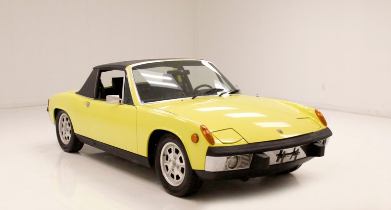 Porsche-914-1973-Saturn-Yellow-Black-4