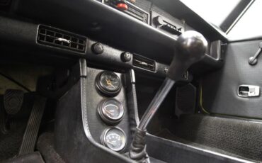 Porsche-914-1973-Saturn-Yellow-Black-40