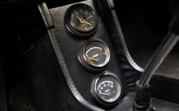 Porsche-914-1973-Saturn-Yellow-Black-41