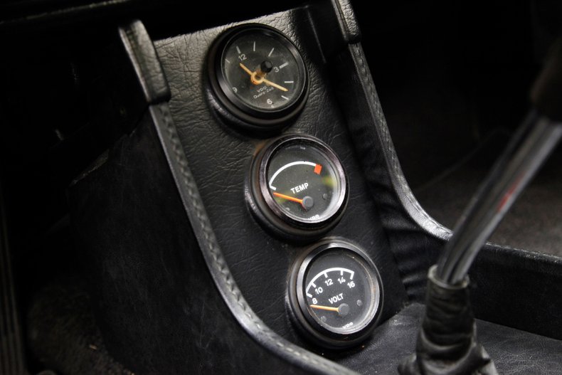 Porsche-914-1973-Saturn-Yellow-Black-41