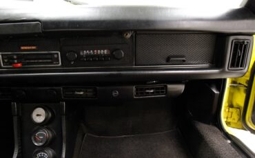Porsche-914-1973-Saturn-Yellow-Black-42