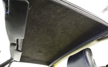 Porsche-914-1973-Saturn-Yellow-Black-43