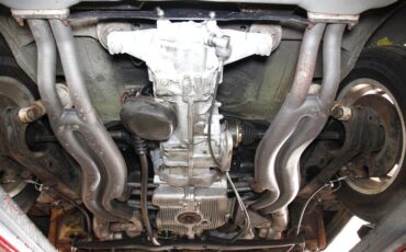 Porsche-914-1973-Saturn-Yellow-Black-44