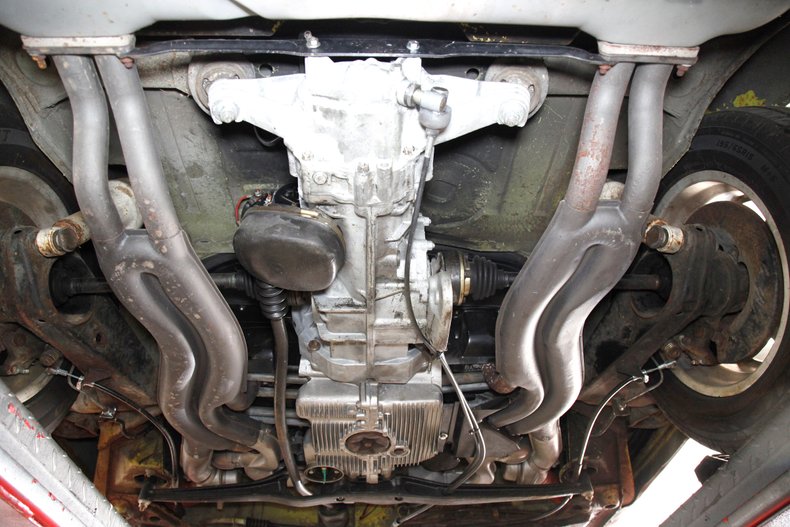 Porsche-914-1973-Saturn-Yellow-Black-44