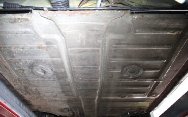 Porsche-914-1973-Saturn-Yellow-Black-45