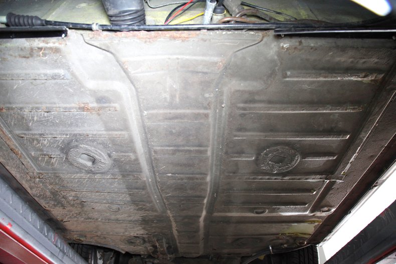 Porsche-914-1973-Saturn-Yellow-Black-45