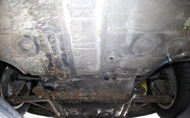 Porsche-914-1973-Saturn-Yellow-Black-46