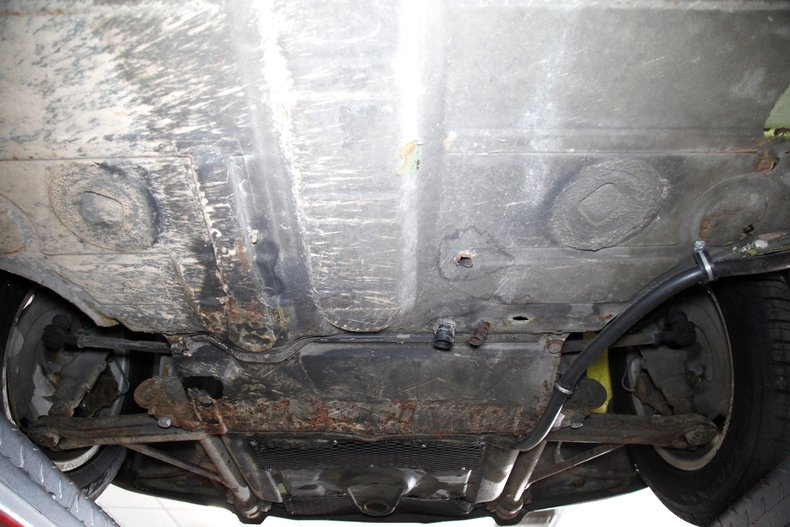 Porsche-914-1973-Saturn-Yellow-Black-46