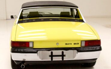 Porsche-914-1973-Saturn-Yellow-Black-47