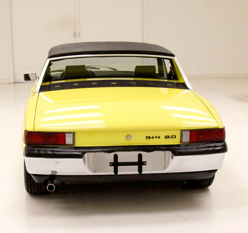 Porsche-914-1973-Saturn-Yellow-Black-47