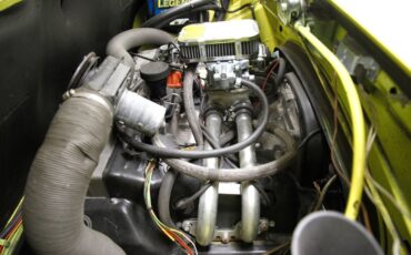 Porsche-914-1973-Saturn-Yellow-Black-48