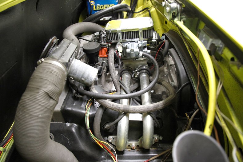 Porsche-914-1973-Saturn-Yellow-Black-48