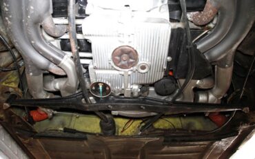 Porsche-914-1973-Saturn-Yellow-Black-5