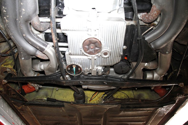 Porsche-914-1973-Saturn-Yellow-Black-5