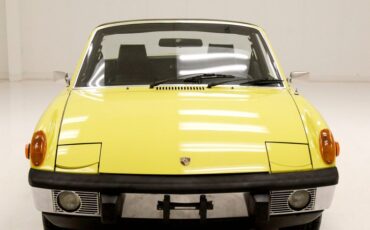 Porsche-914-1973-Saturn-Yellow-Black-6