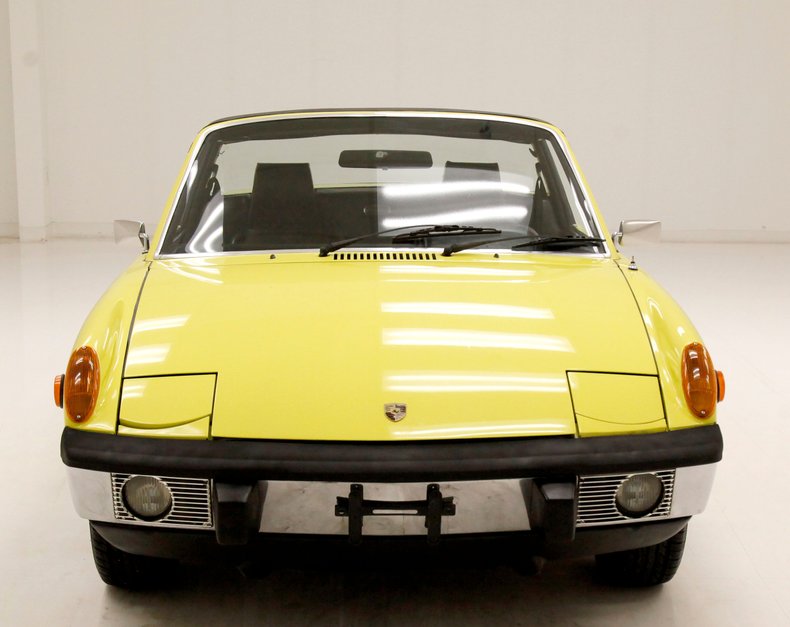 Porsche-914-1973-Saturn-Yellow-Black-6