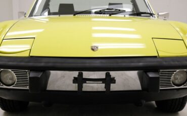Porsche-914-1973-Saturn-Yellow-Black-7