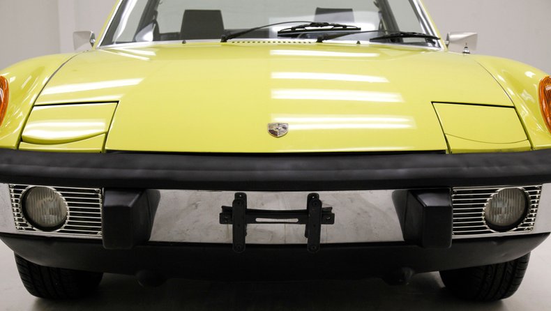 Porsche-914-1973-Saturn-Yellow-Black-7