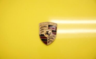 Porsche-914-1973-Saturn-Yellow-Black-8