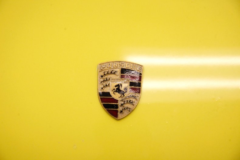Porsche-914-1973-Saturn-Yellow-Black-8