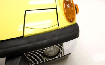 Porsche-914-1973-Saturn-Yellow-Black-9