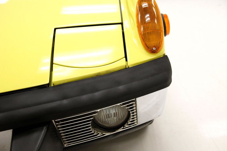 Porsche-914-1973-Saturn-Yellow-Black-9