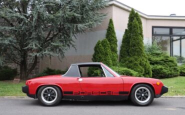 Porsche-914-1976-Red-Black-1