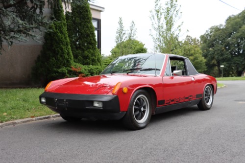 Porsche-914-1976-Red-Black-2