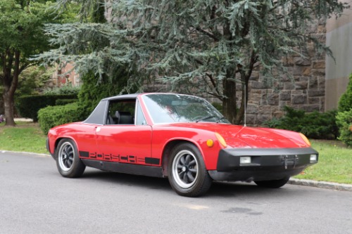 Porsche-914-1976-Red-Black-3