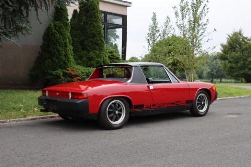 Porsche-914-1976-Red-Black-4