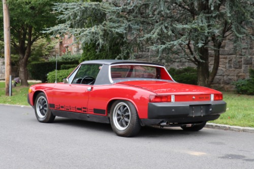 Porsche-914-1976-Red-Black-5