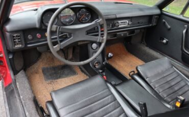 Porsche-914-1976-Red-Black-6