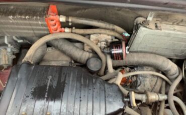 Porsche-914-1976-Red-Black-8