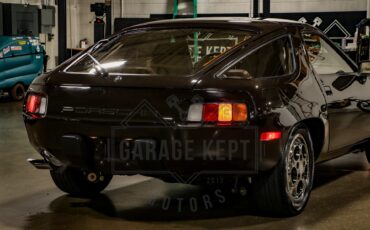 Porsche-928-1979-Brown-Brown-10