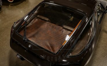 Porsche-928-1979-Brown-Brown-12